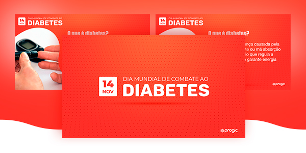 dia-mundial-de-combate-ao-diabetes-tv-corporativa-progic