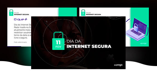 Conteudo-dia-da-internet-segura-TV-Corporativa-Progic