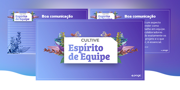 Conteudo-Espirito-de-Equipe-TV-Corporativa-Progic