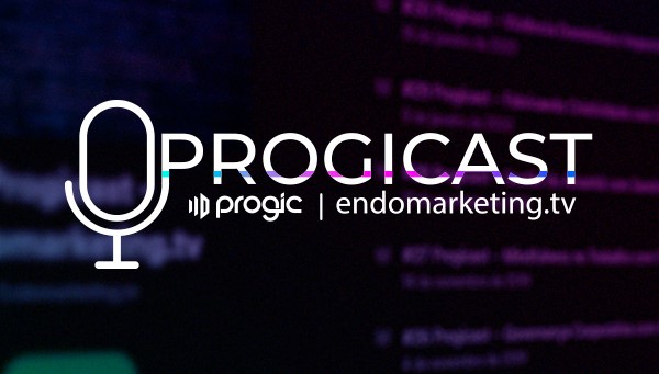 Capa-Progicast-2020-Progic