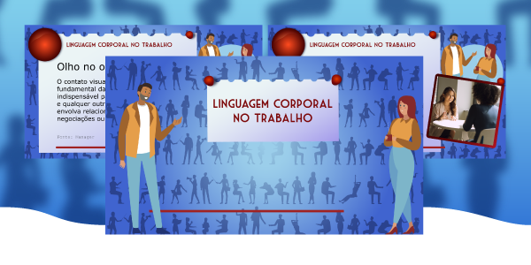 Conteudo-Linguagem-Corporal-no-Trabalho