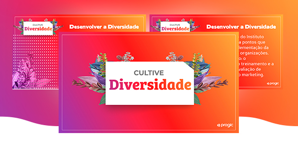 Conteudo-TV-Corporativa-Progic-Diversidade