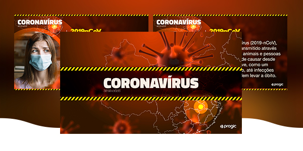 Conteudo-TV-Corporativa-Progic-coronavirus