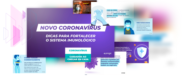 TV-Corporativa-progic-conteudos-coronavirus