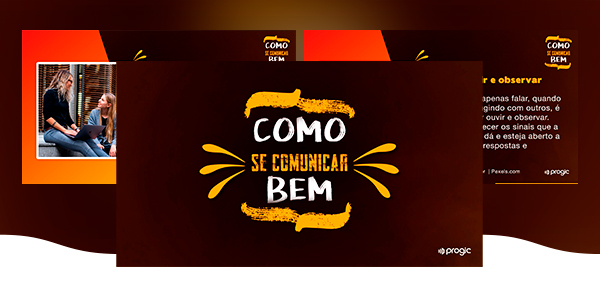 Conteudo-TV-Corporativa-Progic-Como-Se-Comunicar-Bem