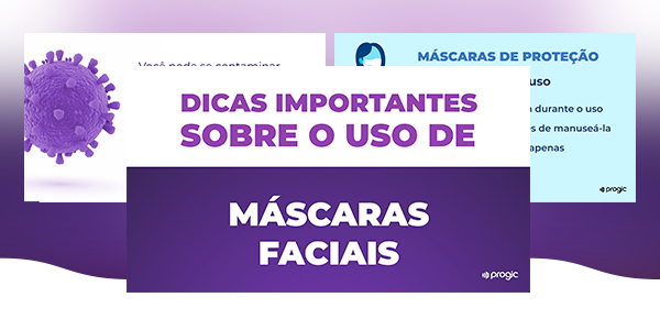 Conteudo-TV-Corporativa-Progic-Cuidados-com-o-coronavirus-use-mascara