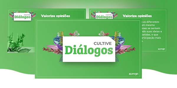 Conteudo-TV-Corporativa-Progic-Cultive-Dialogos