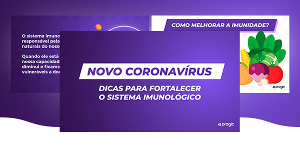 Conteudo-TV-Corporativa-Progic-coronavirus-sistema-imunologico