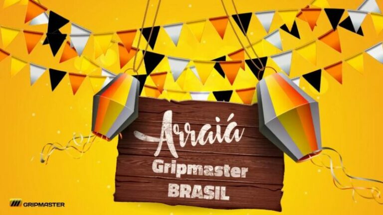 TV-Corporativa-Gripmaster-Brasil-Correio-elegante-800x450