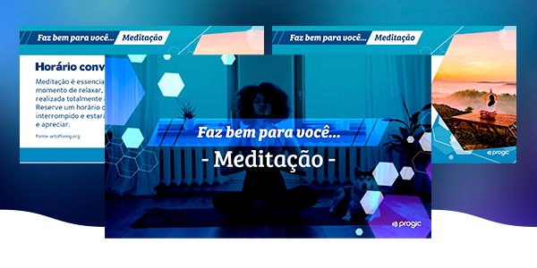 Conteudo-TV-Corporativa-Progic-faz-bem-para-voce-Meditação