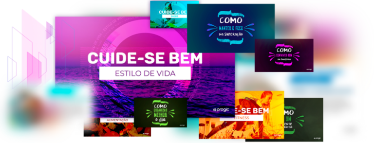 Conteudos-TV-Corporativa-progic-conteudos-bem-estar