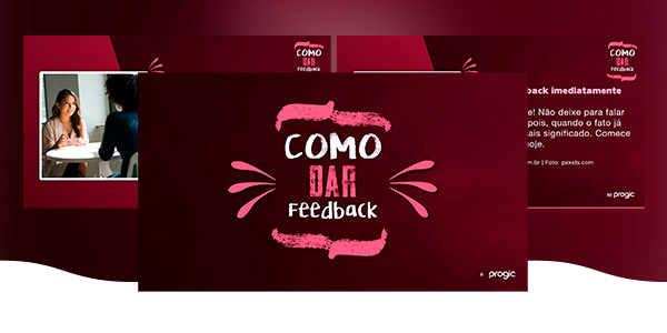 Conteudo-TV-Corporativa-Progic-Como-dar-feedback