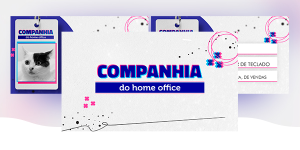 Companhia-Home-Office-tv-corporativa