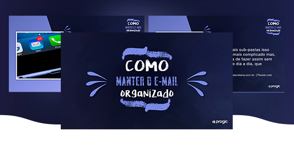 Como-Manter-O-Email-Organizado-tv-corporativa