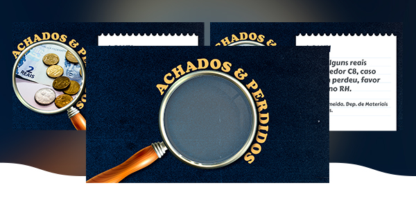 achados-e-perdidos-tv-corporativa