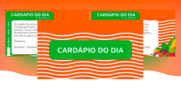 Cardapios-tv-corporativa