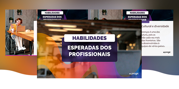 Habilidades-Esperadas-dos-Profissionais-tv-corporativa