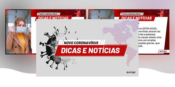 coronavirus-noticias-tv-corporativa