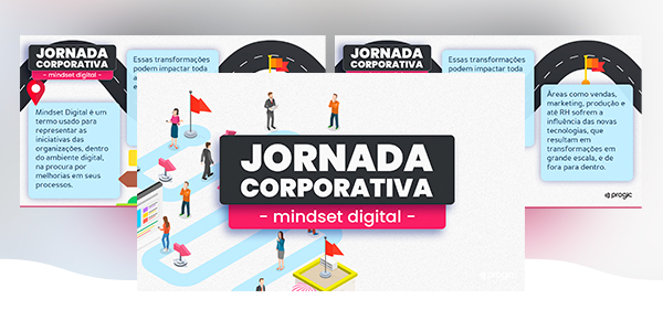 Jornada-Corporativa-mindset-tv-corporativa