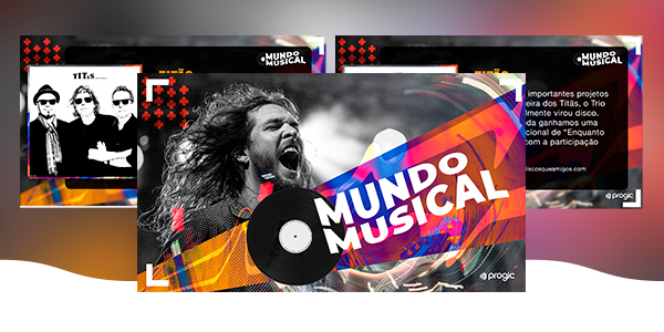 mundo-musical-tv-corporativa