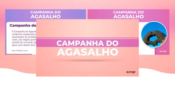 Campanha-do-Agasalho-tv-corporativa