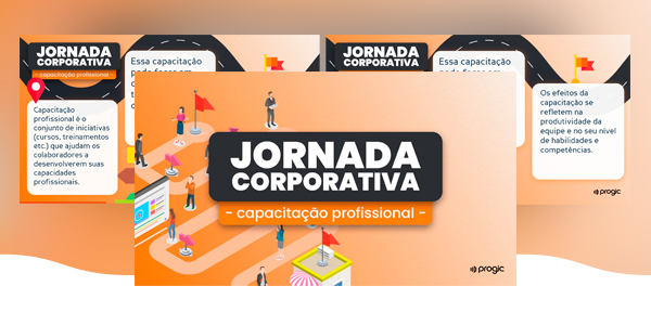 Jornada-Corporativa-capacitacao-tv-corporativa