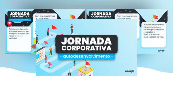 Jornada-Corporativa-tv-corporativa