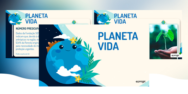 Planeta-Vida-tv-corporativa