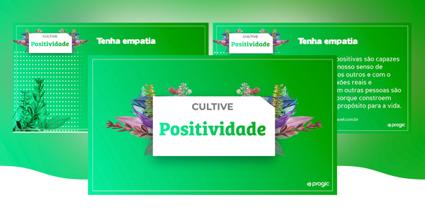 Cultive-Positividade-tv-corporativa