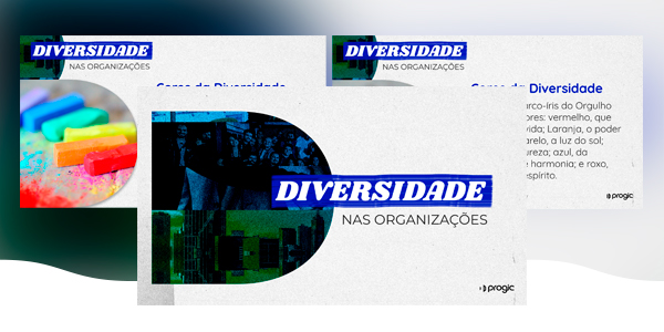 Diversidade-tv-corporativa