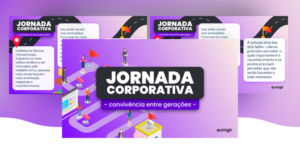 Jornada-Corporativa-geracoes-tv-corporativa