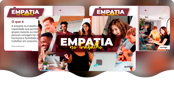 Empatia-no-trabalho-tv-corporativa