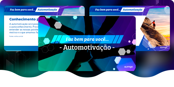 Faz-bem-para-voce-automotivacao-tv-corporativa