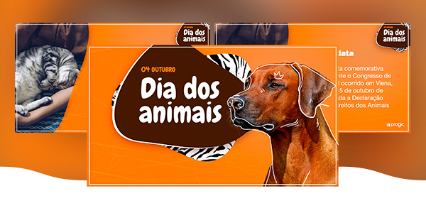 Dia-dos-Animais-tv-corporativa