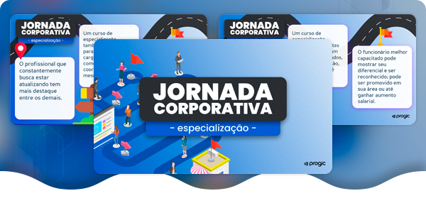 Jornada-Corporativa-Especializacao-tv-corporativa-progic