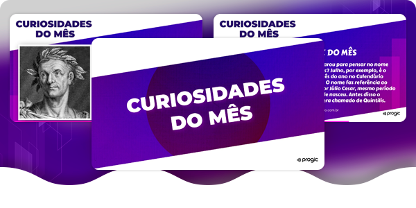 curiosidades-do-mes-tv-corporativa-progic