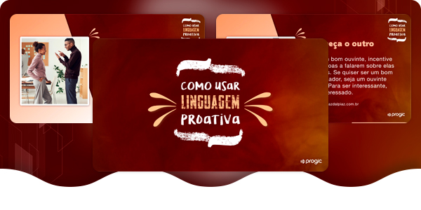 como-usar-linguagem-proativa-tv-corporativa-progic