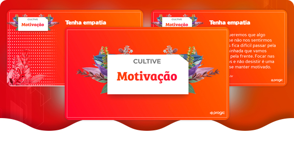 cultive-motivacao-tv-corporativa-progic