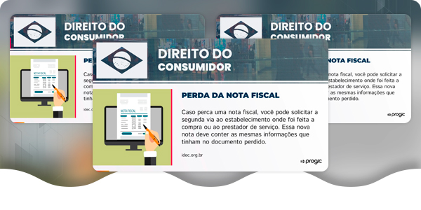 direito-do-consumidor-tv-corporativa-progic