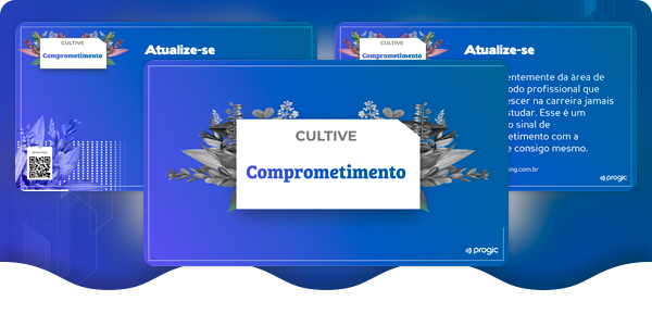 cultive-comprometimento-tv-corporativa-progic