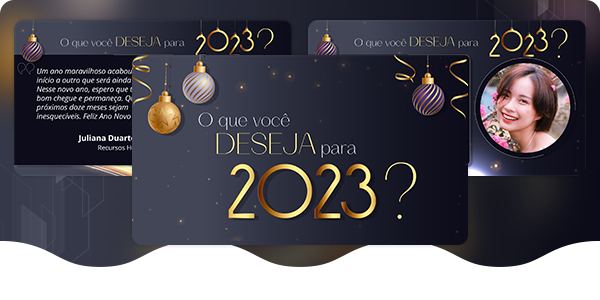 desejos-2023-tv-corporativa-progic