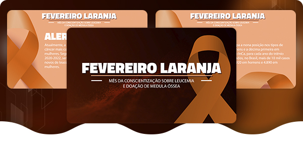 fevereiro-laranja-tv-corporativa-progic