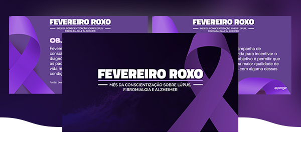 fevereiro-roxo-tv-corporativa-progic