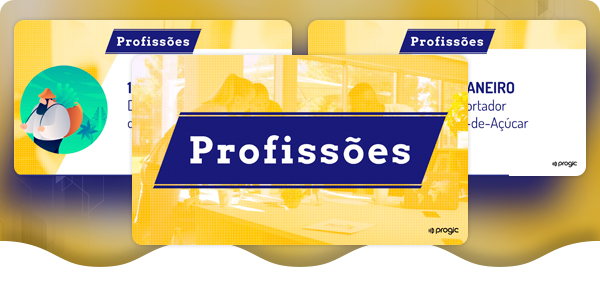 profissoes-tv-corporativa-progic