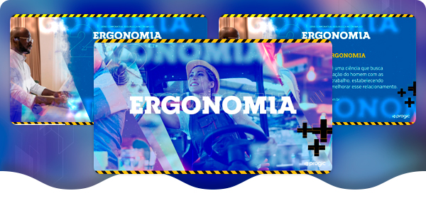 ergonomia-tv-corporativa-progic