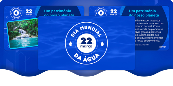 dia-mundial-da-agua-tv-corporativa-progic