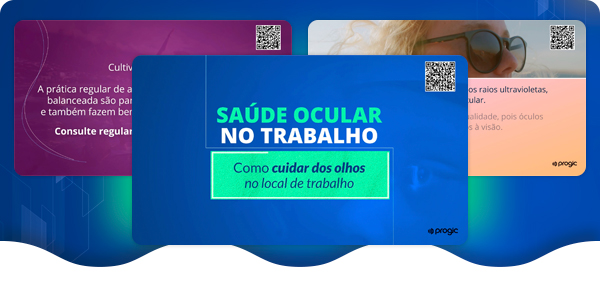 saude-ocular-tv-corporativa-progic