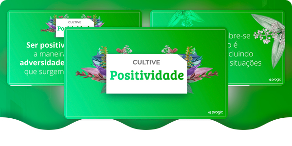 cultive-positividade-tv-corporativa-progic