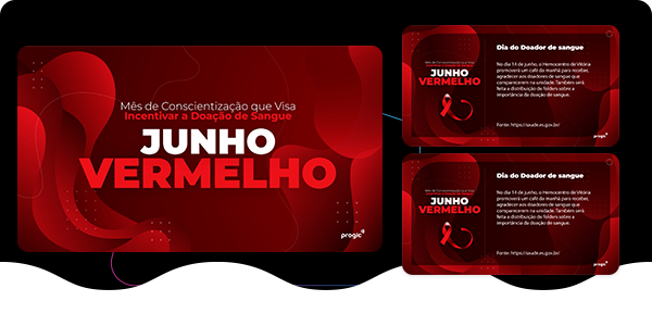 junho-vermelho-tv-corporativa-progic