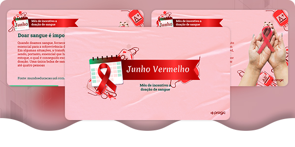 junho-vermelho-tv-corporativa-progic